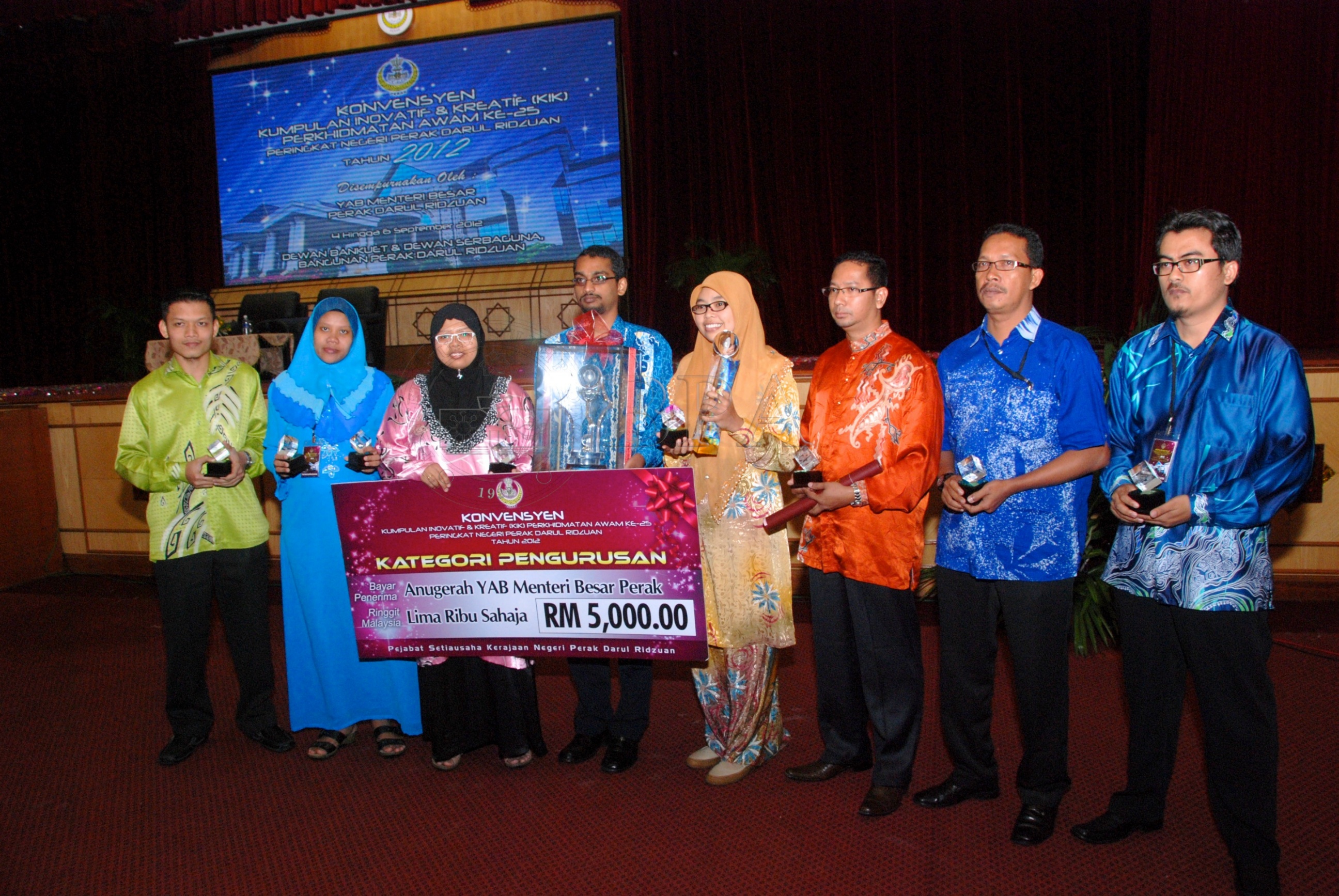 BPA 12 111 kik DSC 4467